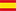 ES
